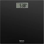 Весы напольные Tefal Premiss PP1400V0
