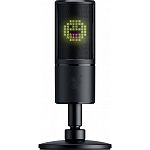 Мікрофон Razer Seiren Emote (RZ19-03060100-R3M1)