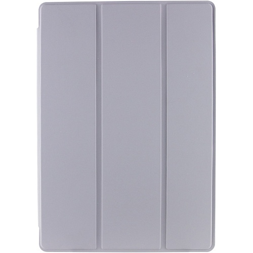 Чохол-книжка Epik Book Cover stylus slot для Samsung Galaxy Tab A8 10.5 2021 SM-X200/SM-X205 Dark Gray - придбати в Дніпрі, Україні: ціна, характеристики | інтернет-магазин TOUCH