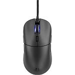 Миша 2E Gaming HyperDrive Lite Black (2E-MGHDL-BK)