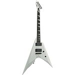 Электрогитара ESP E-II Arrow NT Snow White