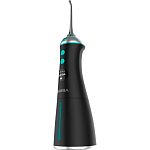 Іригатор Cecotec ToothCare 1100 Jet Liberty (CCTC-04314)