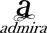 Admira