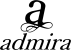 Admira