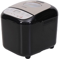 Хлебопечь Prime Technics PBM 1010 B