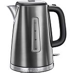 Электрочайник Russell Hobbs Luna 23211-70 Moonlight Grey