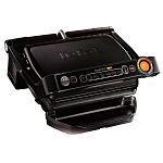 Электрогриль Tefal OptiGrill+ GC712834