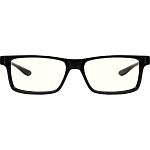 Компьютерные очки Gunnar Computer Eyewear Cruz Onyx Clear Natural