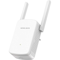 Ретранслятор Wi-Fi сигнала Mercusys ME12 Ретранслятор Wi-Fi сигнала Mercusys ME12