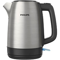 Электрочайник Philips Daily Collection HD9350/90