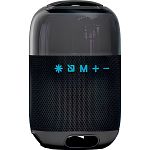 Портативная акустика Proove Cosmic 8W Black (PDCM080010001)