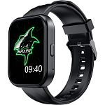 Смарт-годинник Black Shark Watch GT Neo Black