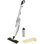 Парова швабра Karcher SC 2 Upright (1.513-500.0)