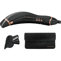 Фен Rowenta Ultimate Experience Air Motion CF8C20E0 - придбати в Дніпрі, Україні: ціна, характеристики | інтернет-магазин TOUCH
