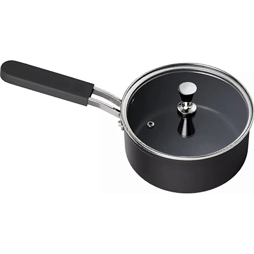 Ківш HuoHou Super Platinum Pan (HU0163) - придбати в Дніпрі, Україні: ціна, характеристики | інтернет-магазин TOUCH