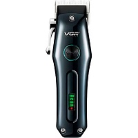 Машинка для стрижки VGR V-969