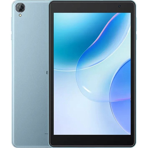 Планшет Blackview Tab 50 4/128GB Wi-Fi Twilight Blue Global EU