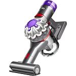 Ручной пылесос Dyson V8 Car & Boat (586120-01)
