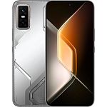 Смартфон Infinix GT 30 Pro 12/256GB Blade White