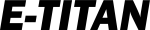 E-Titan