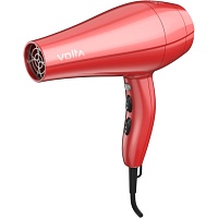 Фен Ga.Ma Volta Pink (SH2850)