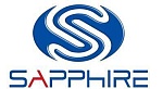 Sapphire