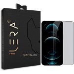 Захисне скло iLera Sapphire Ultra + Glass для Apple iPhone 14 Plus/13 Pro Max (iLSPDL+13PrMx)
