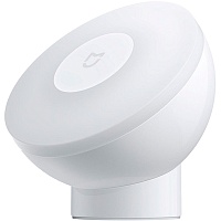 Ночной светильник Xiaomi Mi Motion-Activated Night Light 2 (MIJE4115GL) Ночной светильник Xiaomi Mi Motion-Activated Night Light 2 (MIJE4115GL)
