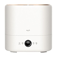 Увлажнитель воздуха Xiaomi Deerma Air Humidifier (DEM-ST636) Увлажнитель воздуха Xiaomi Deerma Air Humidifier (DEM-ST636)