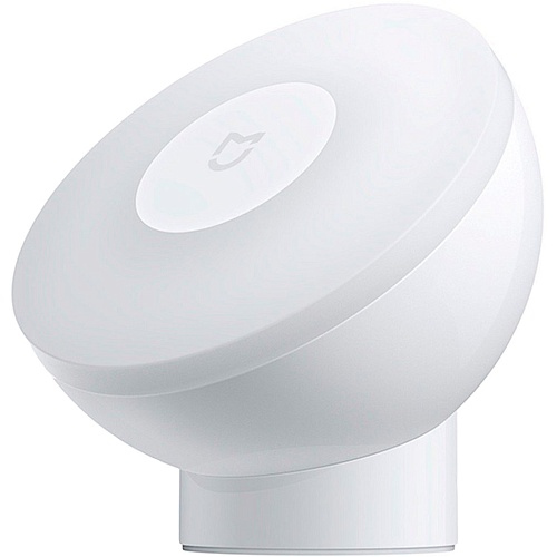 Ночной светильник Xiaomi Mi Motion-Activated Night Light 2 (MIJE4115GL)
