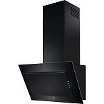 Вытяжка наклонная Electrolux LFV326K