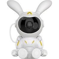 Проектор звездного неба DKT Astronaut Star Light TDK-31 Проектор звездного неба DKT Astronaut Star Light TDK-31