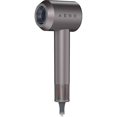 Фен AENO HD1 Gray (AHD0001)