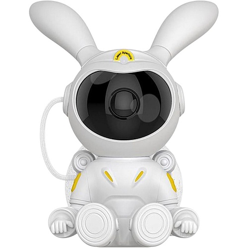 Проектор звездного неба DKT Astronaut Star Light TDK-31