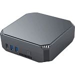 Неттоп Firebat AK2 Plus N100 16GB/512GB