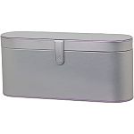 Футляр для фена Dyson Supersonic Presentation Case Platinum (968683-04)
