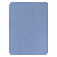 Чохол-книжка ArmorStandart Smart Case для Apple iPad Air 13