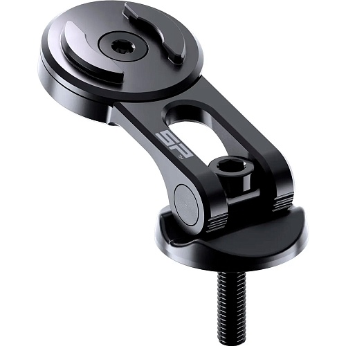 Кріплення в траверсу SP Connect Stem Mount Pro SPC+ (53340) - придбати в Дніпрі, Україні: ціна, характеристики | інтернет-магазин TOUCH