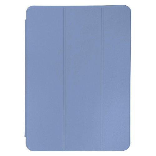 Чохол-книжка ArmorStandart Smart Case для Apple iPad Air 13