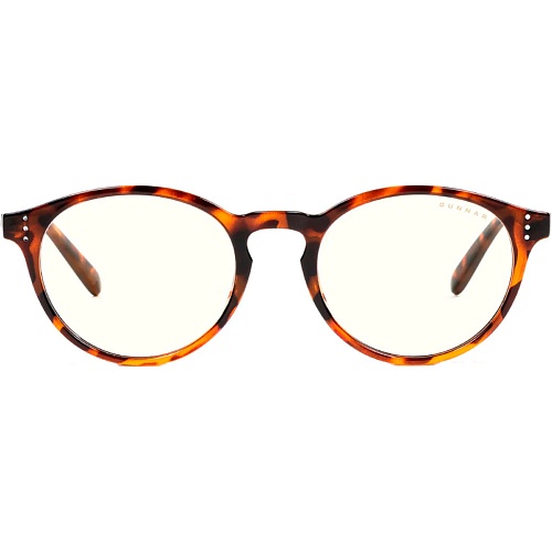 Комп'ютерні окуляри Gunnar Computer Eyewear Attache Tortoise Clear - придбати в Дніпрі, Україні: ціна, характеристики | інтернет-магазин TOUCH