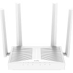 Беспроводной маршрутизатор (роутер) Cudy WR3000E