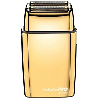 Шейвер BaByliss PRO FXFS2GE Шейвер BaByliss PRO FXFS2GE