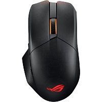 Миша ASUS ROG Chakram X Origin RGB Black (90MP02N1-BMUA00) - придбати в Дніпрі, Україні: ціна, характеристики | інтернет-магазин TOUCH Миша ASUS ROG Chakram X Origin RGB Black (90MP02N1-BMUA00) - придбати в Дніпрі, Україні: ціна, характеристики | інтернет-магазин TOUCH