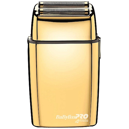 Шейвер BaByliss PRO FXFS2GE - придбати в Дніпрі, Україні: ціна, характеристики | інтернет-магазин TOUCH Шейвер BaByliss PRO FXFS2GE - придбати в Дніпрі, Україні: ціна, характеристики | інтернет-магазин TOUCH