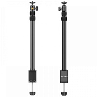 Стойка настольная Ulanzi Vijim 102см (LS01)