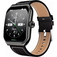 Смарт-годинник Black Shark Watch GT3 Black - придбати в Дніпрі, Україні: ціна, характеристики | інтернет-магазин TOUCH Смарт-годинник Black Shark Watch GT3 Black - придбати в Дніпрі, Україні: ціна, характеристики | інтернет-магазин TOUCH