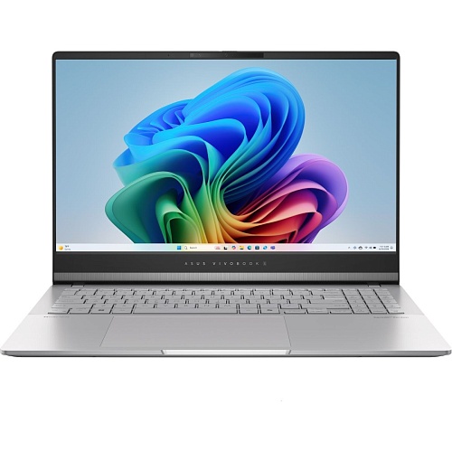 Ноутбук Asus VivoBook S 15 M5506UA (M5506UA-MA043) - придбати в Дніпрі, Україні: ціна, характеристики | інтернет-магазин TOUCH