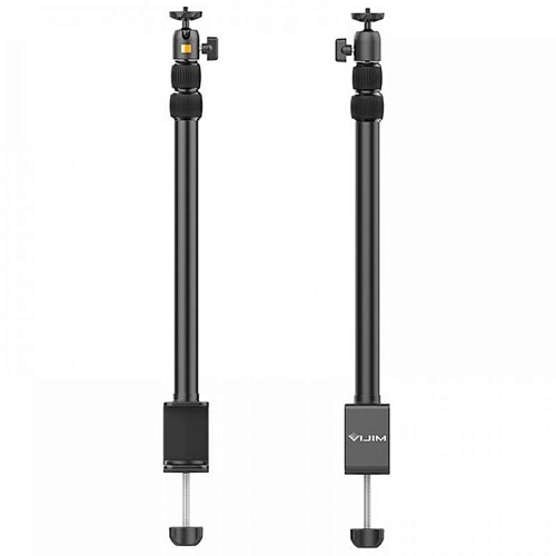 Стійка настільна Ulanzi Vijim 102см (LS01) - придбати в Дніпрі, Україні: ціна, характеристики | інтернет-магазин TOUCH