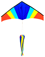 Воздушный змей Xiaomi NieQu Kite (NQFZ02)