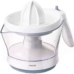Соковитискач Philips HR2744/40